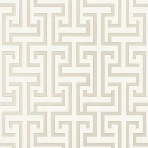  Thibaut Dynasty T75492 -  1