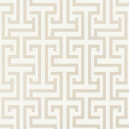 Обои Thibaut Dynasty T75492