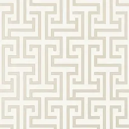  Thibaut Dynasty T75492