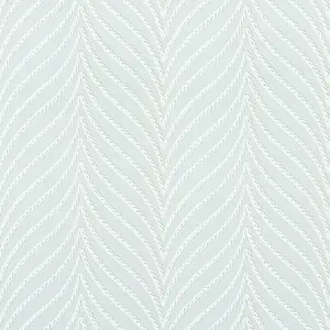  Thibaut Dynasty T75497 -  1