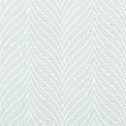 Обои Thibaut Dynasty T75497