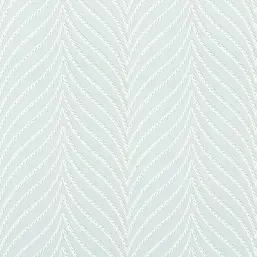  Thibaut Dynasty T75497