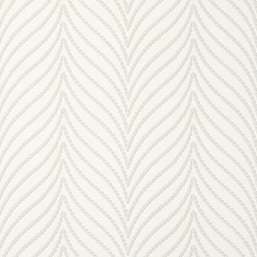 Обои Thibaut Dynasty T75498