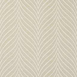 Обои Thibaut Dynasty T75499