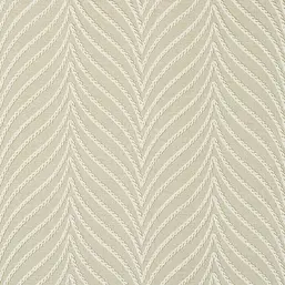 Thibaut Dynasty T75499