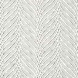 Обои Thibaut Dynasty T75500