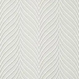 Thibaut Dynasty T75500