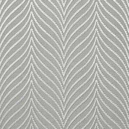 Обои Thibaut Dynasty T75501