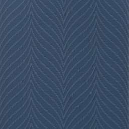  Thibaut Dynasty T75502
