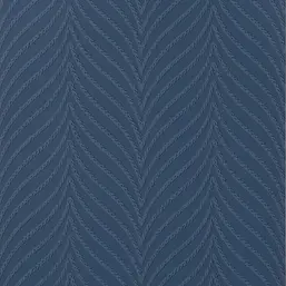  Thibaut Dynasty T75502