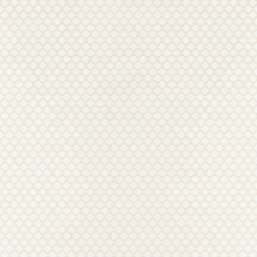 Обои Thibaut Dynasty T75504