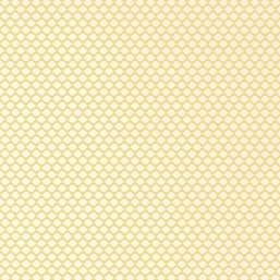 Обои Thibaut Dynasty T75505