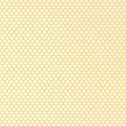  Thibaut Dynasty T75505