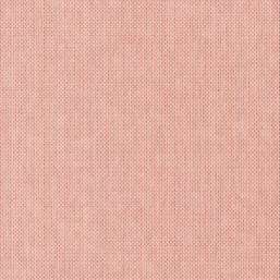 Обои Thibaut Dynasty T75506