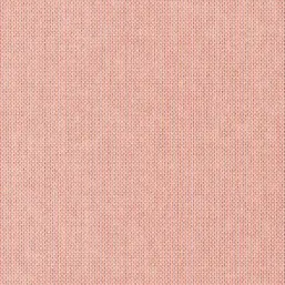  Thibaut Dynasty T75506