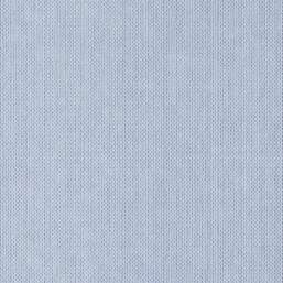 Обои Thibaut Dynasty T75507