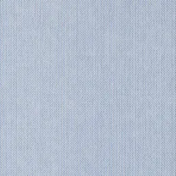  Thibaut Dynasty T75507