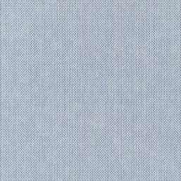 Обои Thibaut Dynasty T75508