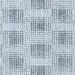  Thibaut Dynasty T75508