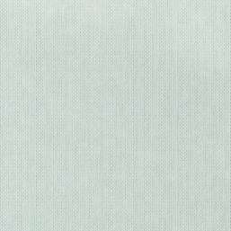 Обои Thibaut Dynasty T75509