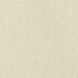 Обои Thibaut Dynasty T75510