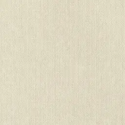  Thibaut Dynasty T75510