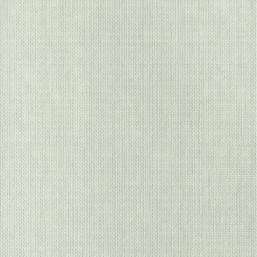 Обои Thibaut Dynasty T75511