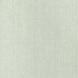  Thibaut Dynasty T75511