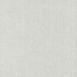 Обои Thibaut Dynasty T75512