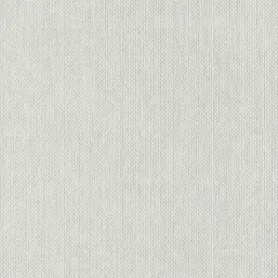  Thibaut Dynasty T75512