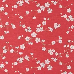  Thibaut Dynasty T75513