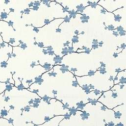 Обои Thibaut Dynasty T75514