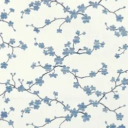  Thibaut Dynasty T75514