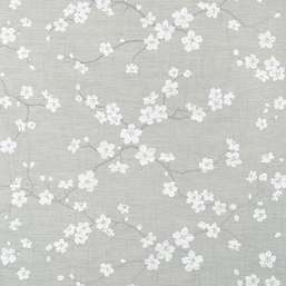 Обои Thibaut Dynasty T75515
