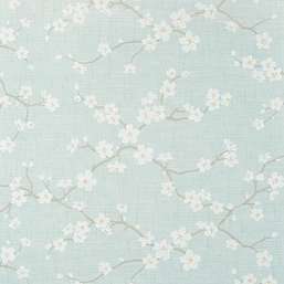 Обои Thibaut Dynasty T75516