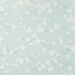  Thibaut Dynasty T75516