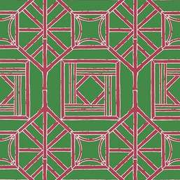  Thibaut Dynasty T75517