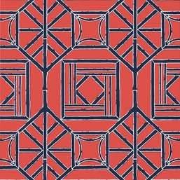  Thibaut Dynasty T75518