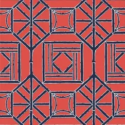  Thibaut Dynasty T75518