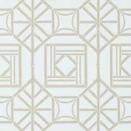 Обои Thibaut Dynasty T75519