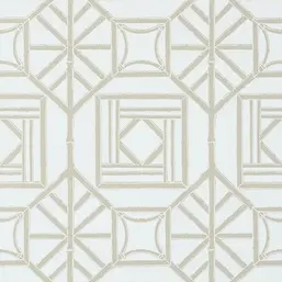 Thibaut Dynasty T75519