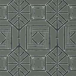  Thibaut Dynasty T75520