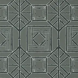 Thibaut Dynasty T75520