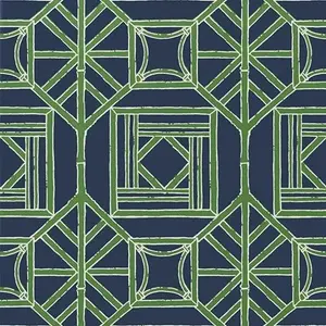  Thibaut Dynasty T75521 -  1