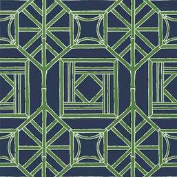  Thibaut Dynasty T75521