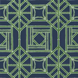  Thibaut Dynasty T75521