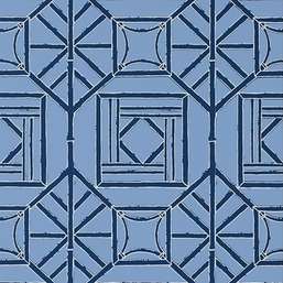 Обои Thibaut Dynasty T75522