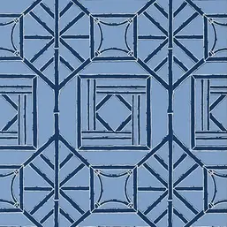  Thibaut Dynasty T75522
