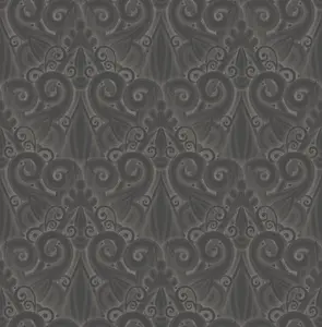  Tiffany Chameleon ch101 -  1