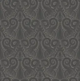  Tiffany Chameleon ch101